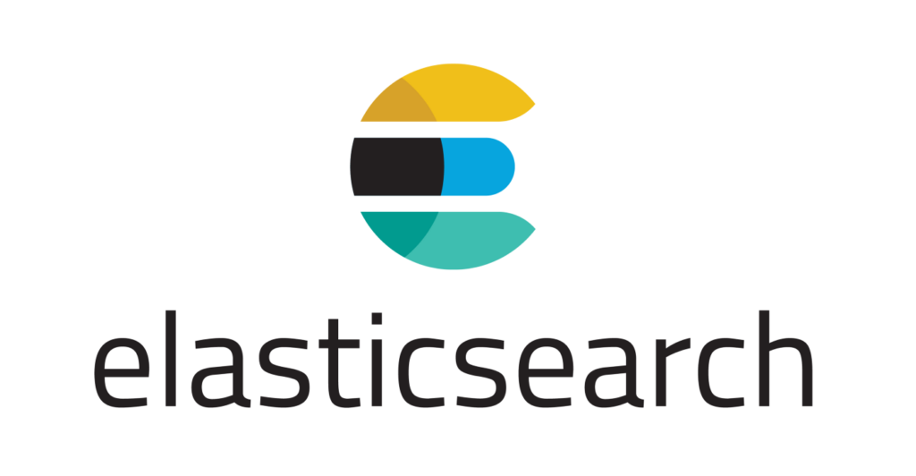 elasticsearch 1 Elasticsearch কি এবং কেন?