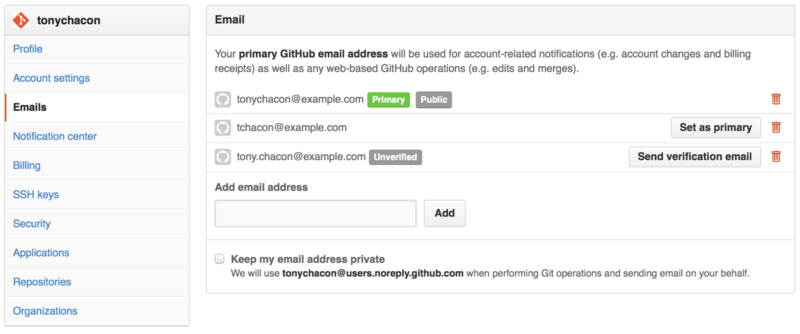 email-settings